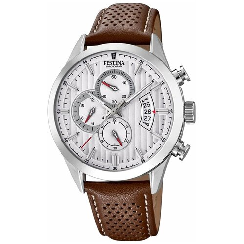 фото Наручные часы festina f20271/1