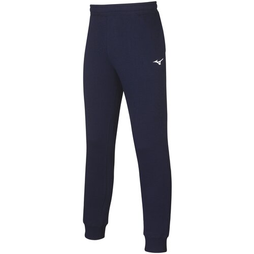 фото Брюки mizuno sweat pant 32ed7010-14-3xl