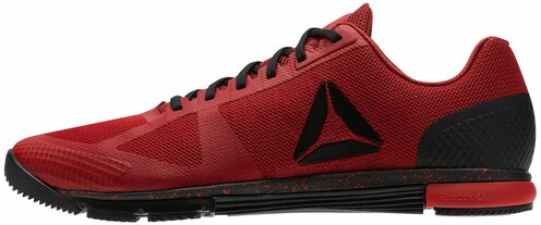 reebok speed tr