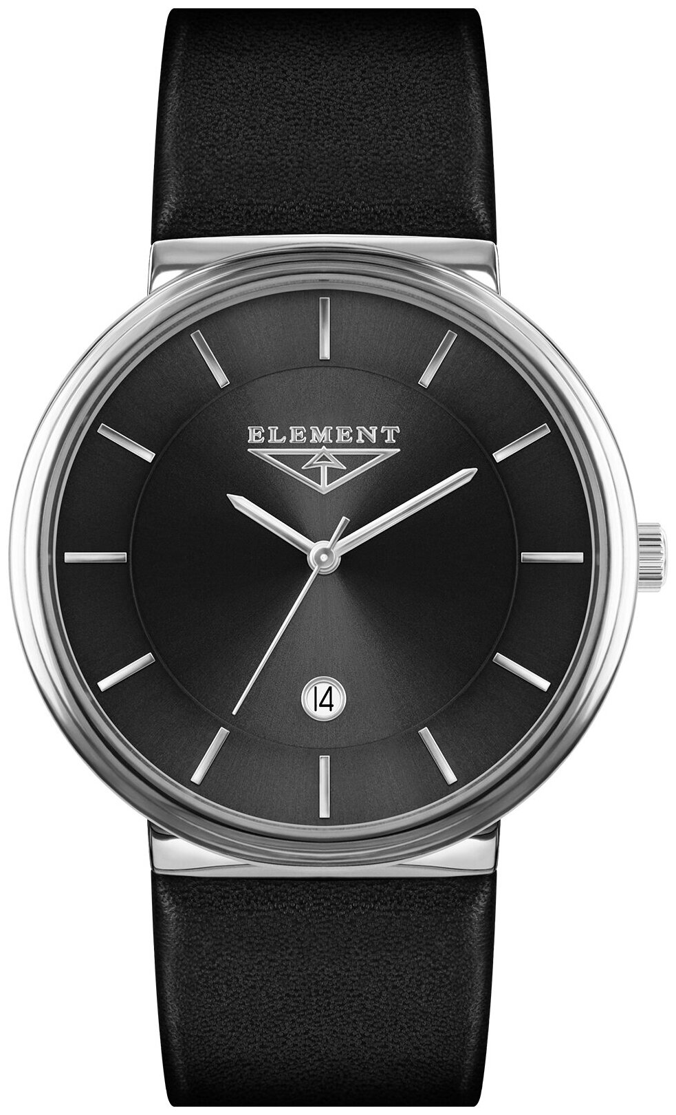 Наручные часы Специальное предложение 331413