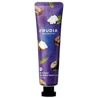 Frudia Крем для рук My orchard Shea butter, 30 мл
