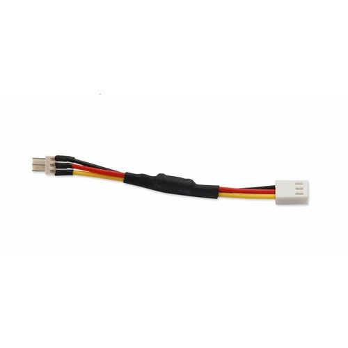 Устройство понижения оборотов кулера ПК реобас 40 pin gpio cable optional male to female or female to female gpio extension line for raspberry pi 4b for orange pi jetson nano