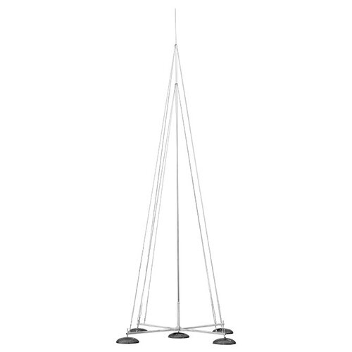 Основание для молниеприемника EKF lp-0900