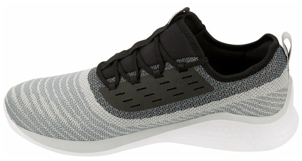 Asics men's fuzetora twist deals