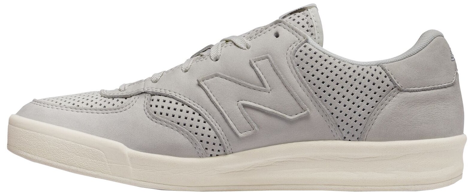 new balance 300