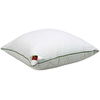 Подушка Легкие сны Бамбоо - изображение