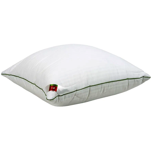 Подушка Легкие сны Бамбоо, 68 х 68 см