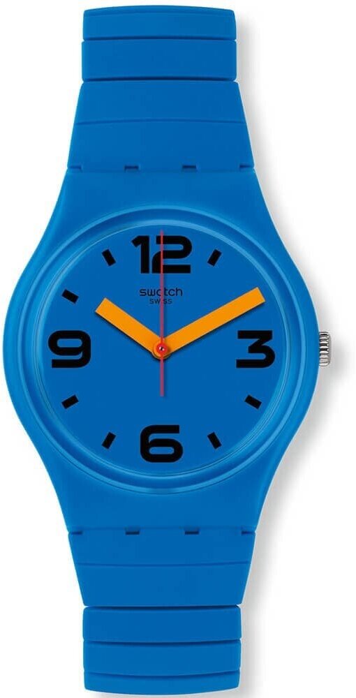 Наручные часы swatch Gent