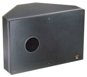 Сателлит JBL Control SB-2