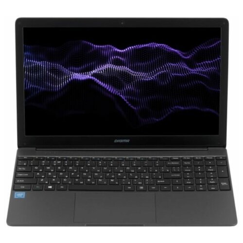 Ноутбук DIGMA EVE 15 P417 2151900₽