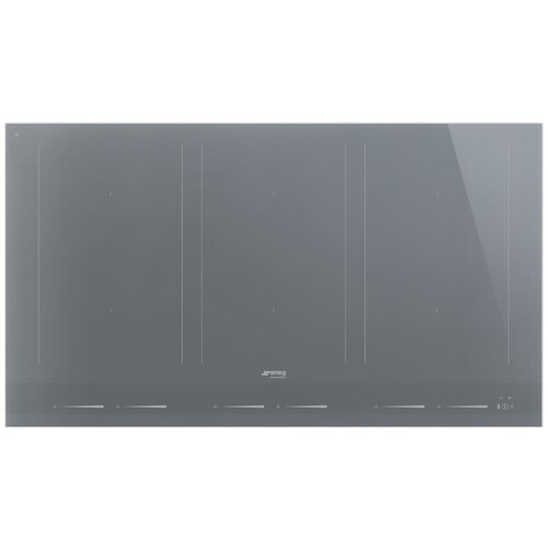 Варочная поверхность Smeg SIM1963DS 16399000₽