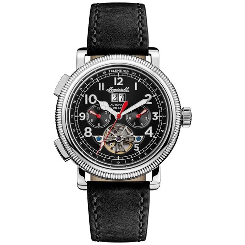 фото Наручные часы ingersoll i02603