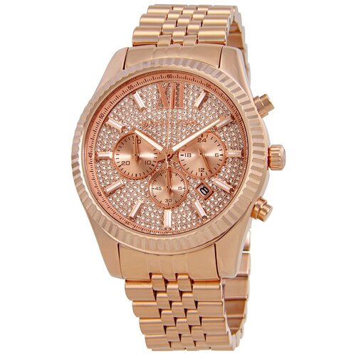 Наручные часы Michael Kors Lexington MK8580