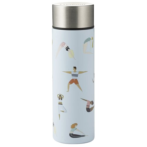 фото Бутылка 180 мл pure active typhoon