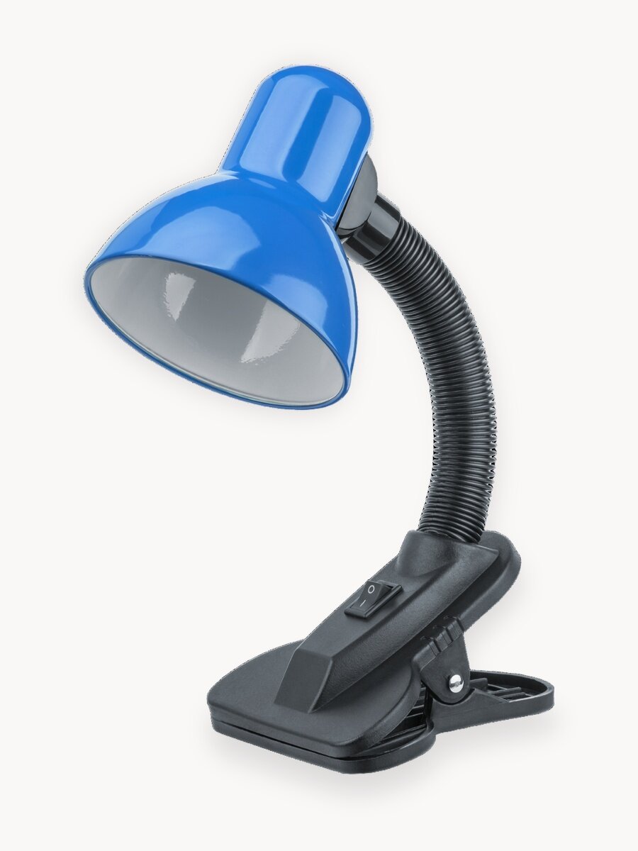 Настольная лампа Navigator 61