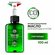Constant Delight Масло для ухода за бородой и усами Barber Care, ...