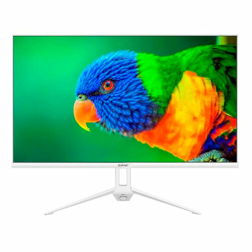 Монитор Sanc M2453DH 817200₽