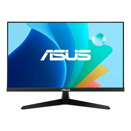 Монитор 238 Asus VY249HF черный 1210000₽