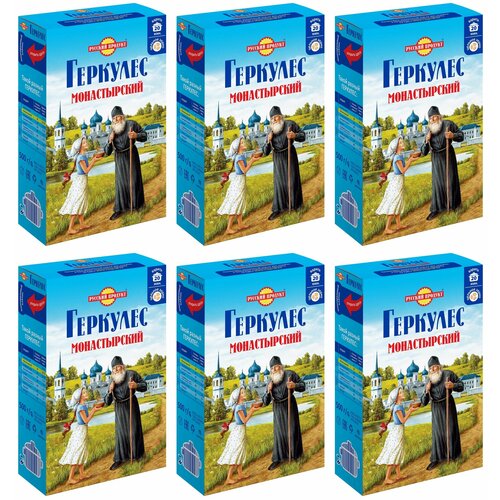 Ожидается изображения товара