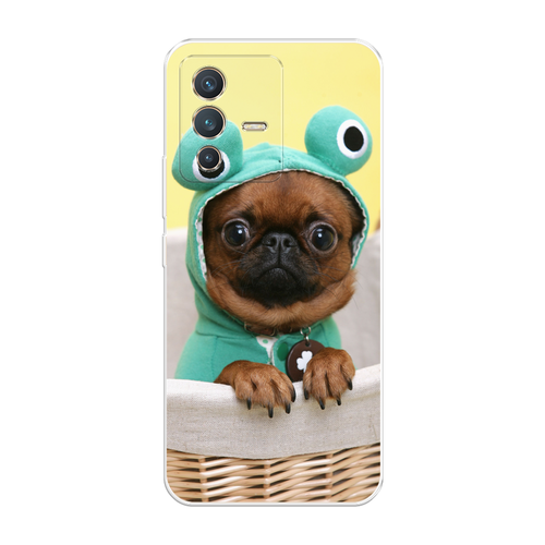 серый, коричневый, желтый, зеленый