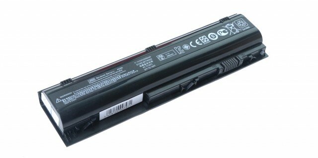 Аккумулятор для HP HSTNN-1B2U