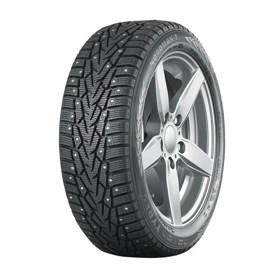 Шина Б/У 215/55 R17 Лето BRIDGESTONE Turanza T-001 Кат. 2