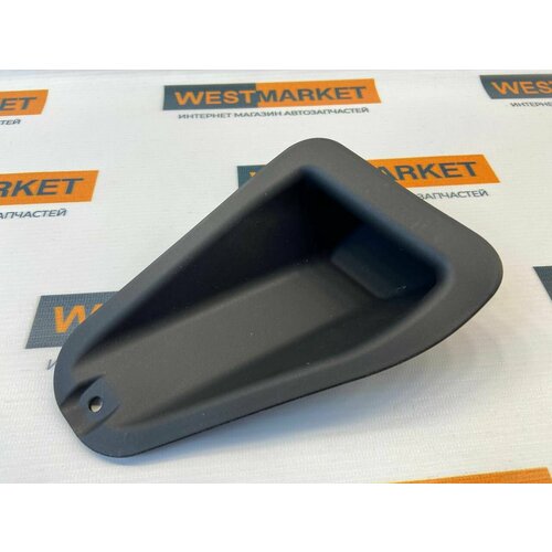 Ручка открывания двери крышки багажника внутренняя Гранта седан Датсун Он До Granta седан Datsun On Do ВАЗ 2190 200₽