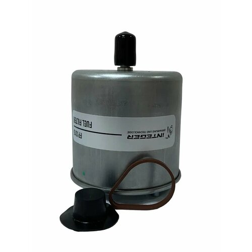 Фильтр топливный ор1906E6 INTEGER FF1315 2330₽