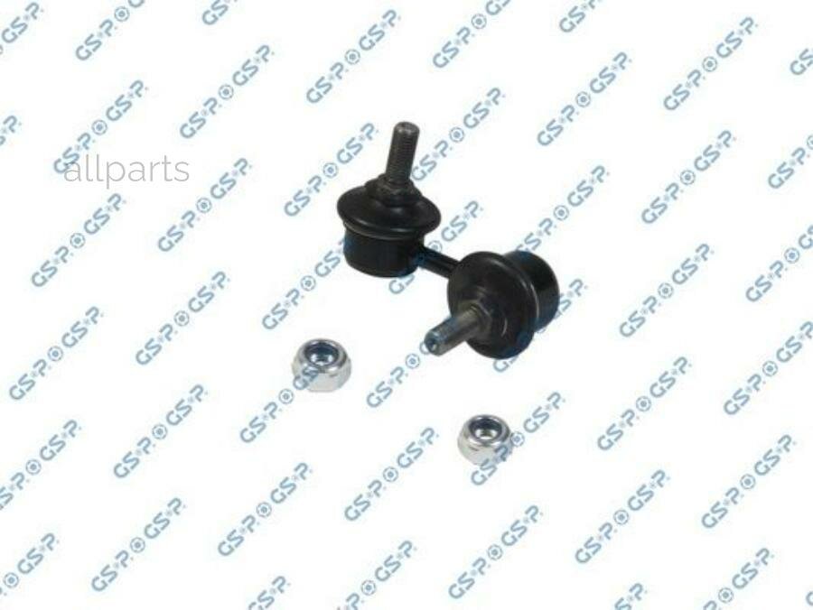 GSP S050191 Тяга стабилизатора