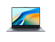 Ноутбук Huawei D16 16" 53013WXE (2024) i5-12450H 8/512GB/Intel UH...