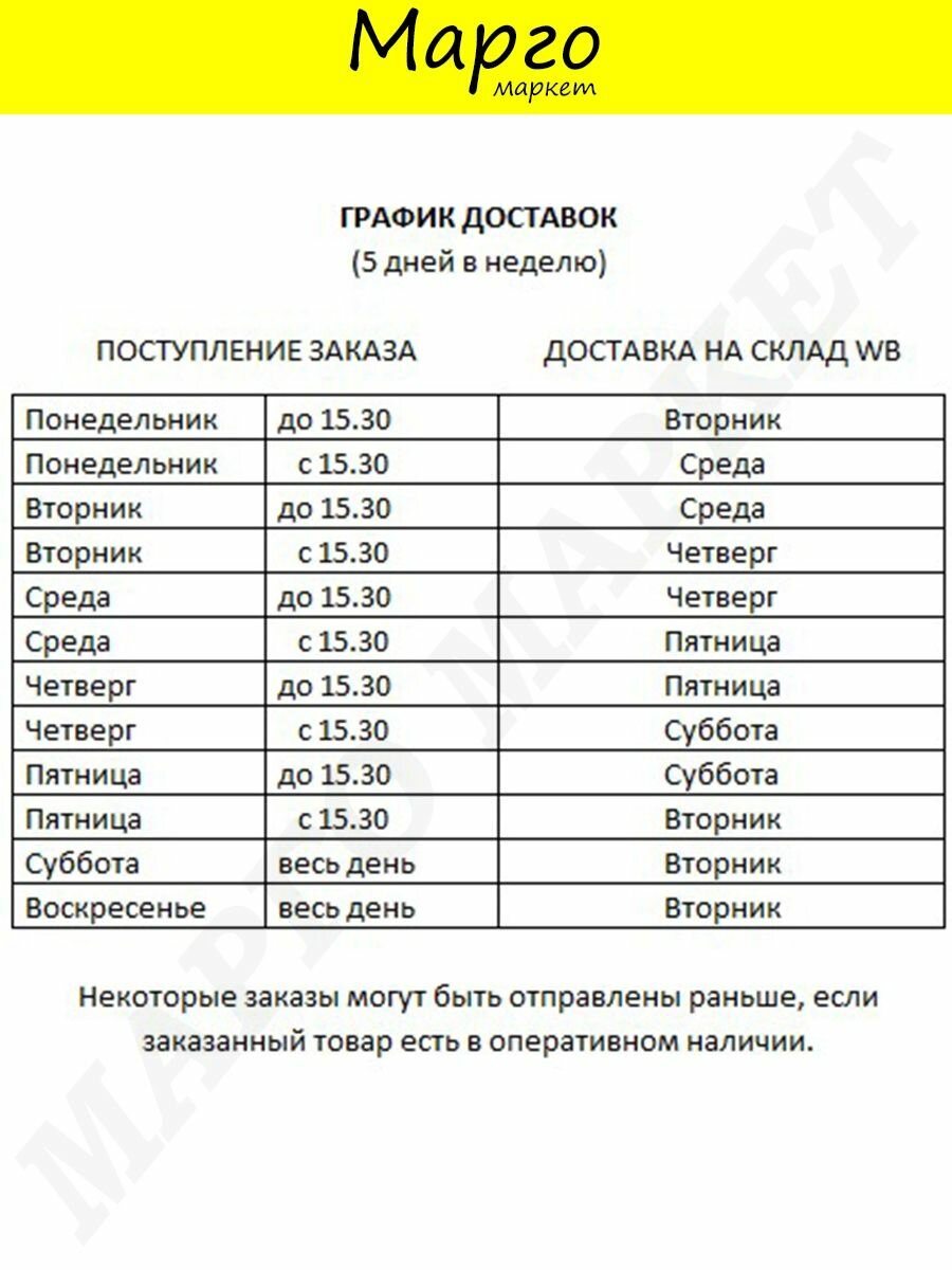RIO Яичный корм для средних и крупных попугаев (Злаковое ассорти, 250 г.) - фото №17