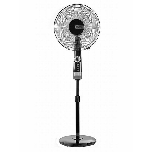 Вентилятор напольный 410000₽