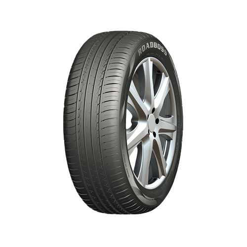 Шины Roadboss HP601 R14 185/60 82H