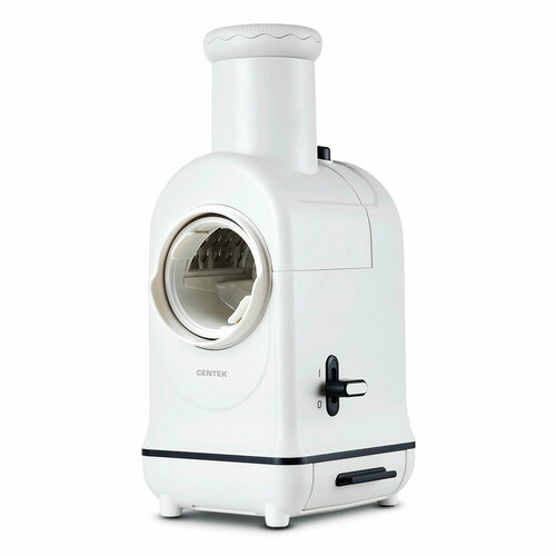Измельчитель Centek CT-1382 7559₽