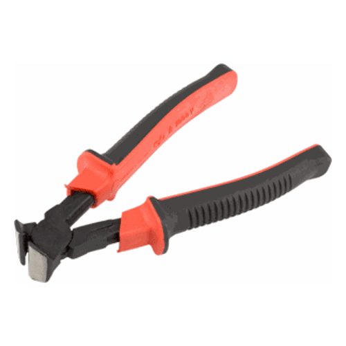 Бокорезы 180мм