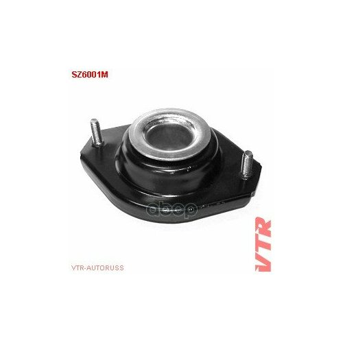Опора Амортизатора VTR арт SZ6001M 4180₽