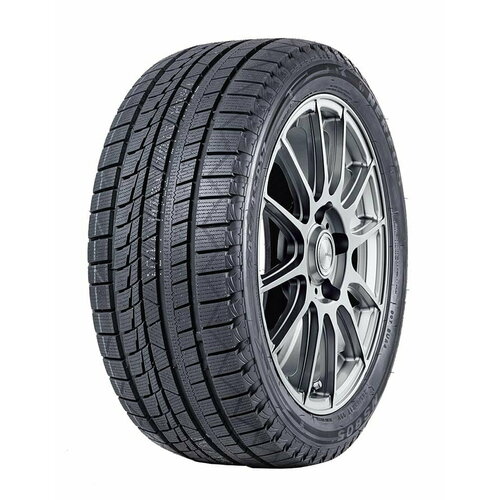 215/50R17 Nereus NS-805+ 95V