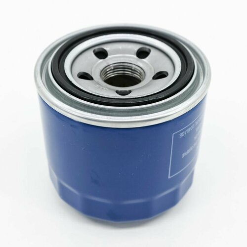 Фильтр масляный C-307 YUIL FILTER 660₽