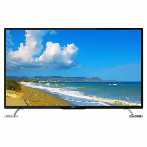 Телевизор Polar P43L32T2CSM 3631200₽