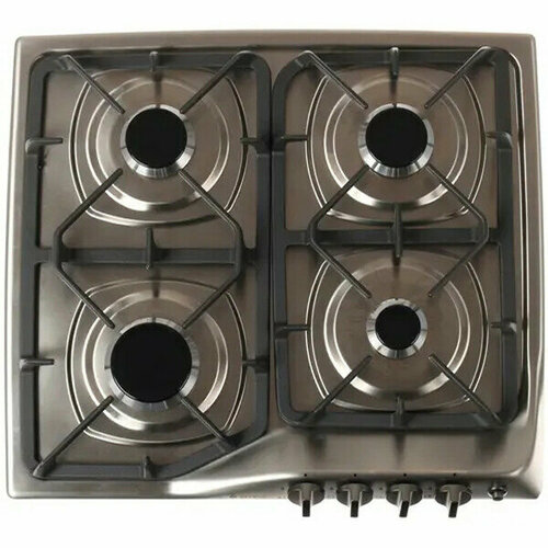 Встраиваемая газовая варочная панель Gefest СГ СН 1210-02 M5 2184200₽