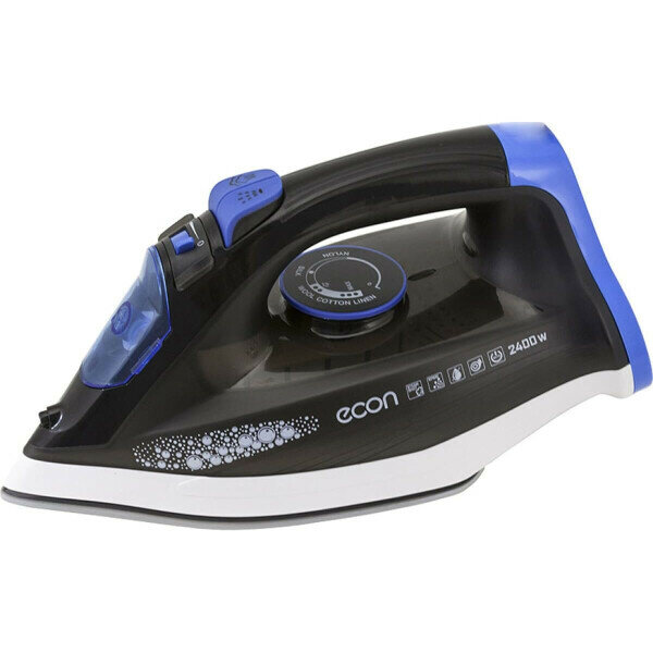 Утюг ECON ECO-BI2407