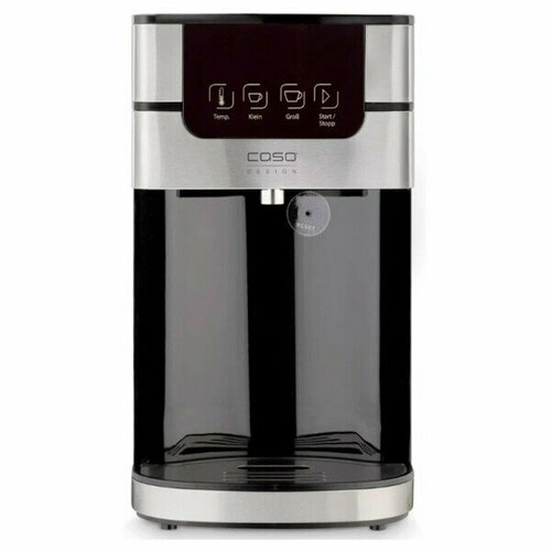 Термопот Caso PerfectCup 1000 Pro 2200000₽