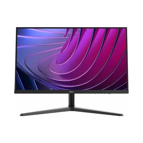 Монитор HKC MB24V9FY13 черный 1060000₽