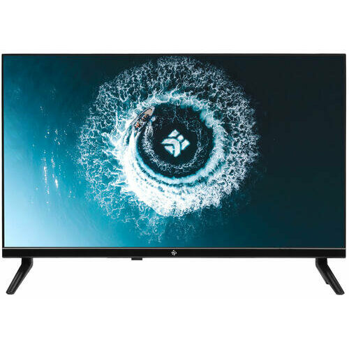 Телевизор DEXP 24HEY1 1959000₽