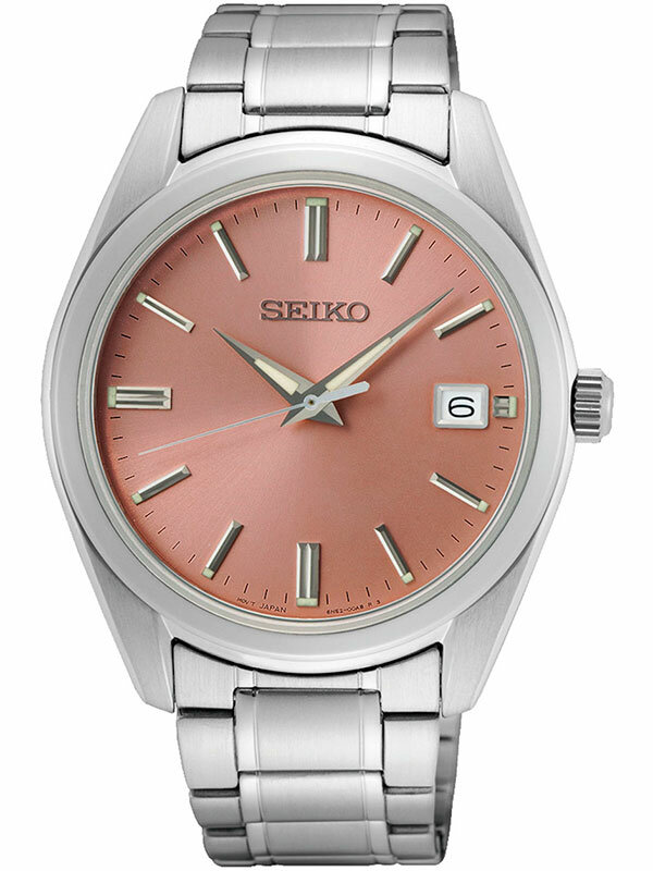 Наручные часы SEIKO 5 Sports 