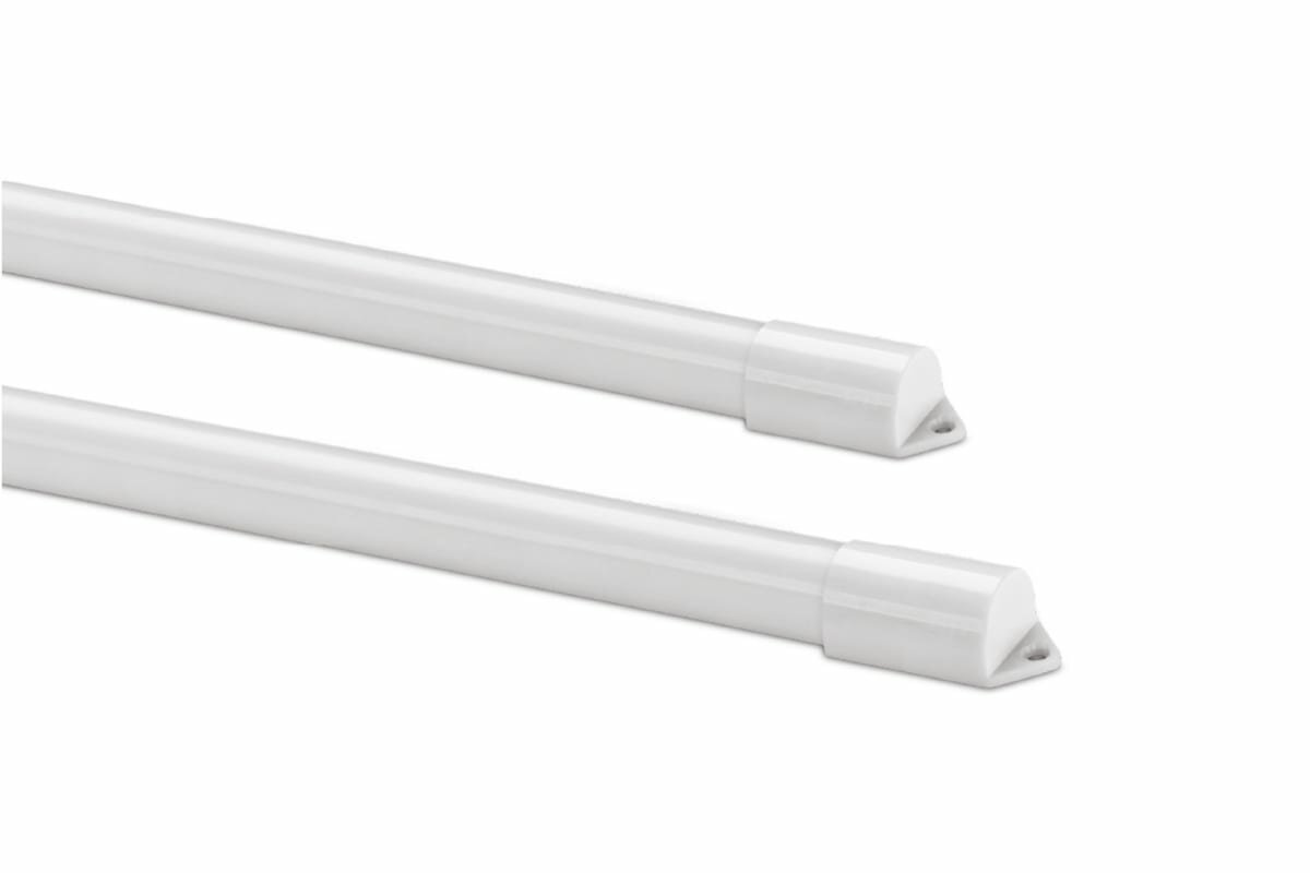 Светильник светодиодный WOLTA WT4S6W 6Вт белый IP65 - фото №11