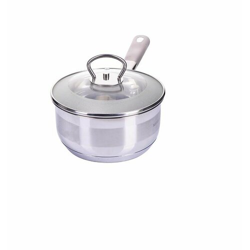 Ковш 16 л 3190₽