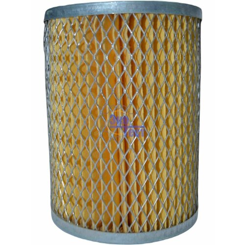 Фильтр масляный ЗИЛ-5301 LUXЕ 210₽