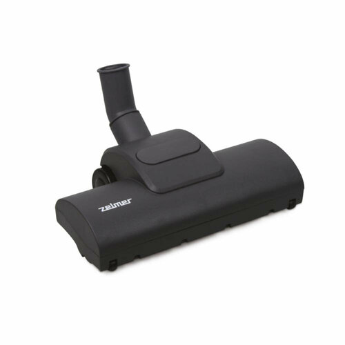Аксессуар для пылесоса turbo brush zvc350xx zelmer 2249₽