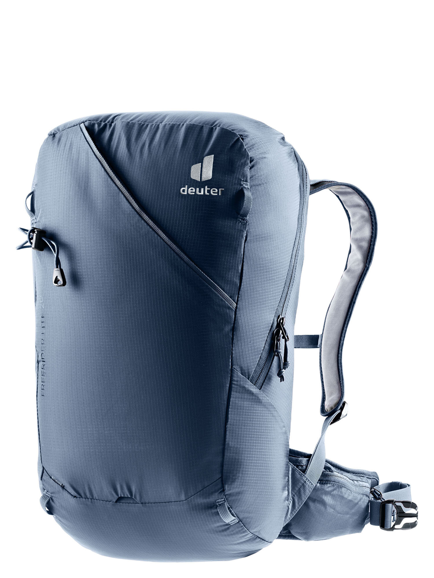 Рюкзак Deuter Freerider Lite 20 Marine